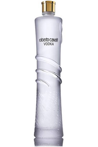 Roberto Cavalli Vodka 0,7L