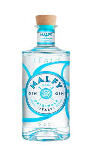 Malfy Original 0.7 L