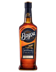 Bayou 0,7L