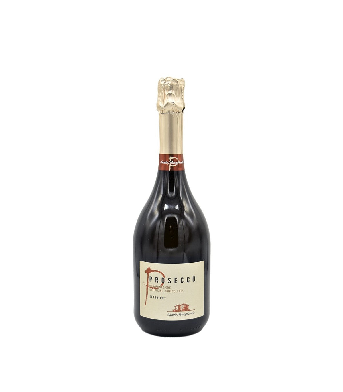 Santa Margherita Prosecco Superiore 0,7L