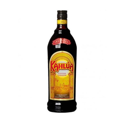 Drinks Corner Ibiza - Licores - Kahlua 0,7L