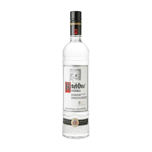 Drinks Corner Ibiza - Vodka - Ketel One 0.7 L