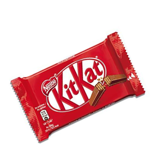 Drinks Corner Ibiza - Snack - Kit Kat Original