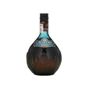 Agavero Los Camichines Licor de Tequila 0,7 L