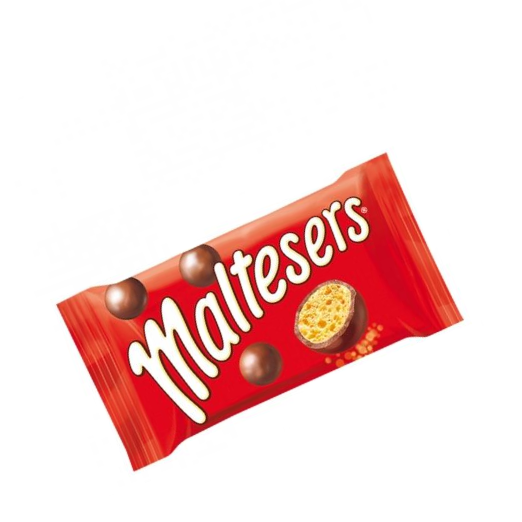 Drinks Corner Ibiza - Snack - Maltesers