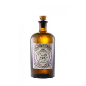 Drinks Corner Ibiza - Gin - Monkey 0.5 L