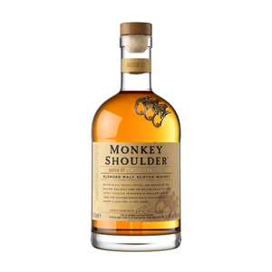 Drinks Corner Ibiza - Whisky - Monkey Shoulder 0,7L