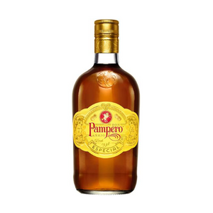 Drinks Corner Ibiza - Rum - Pampero 0,7L