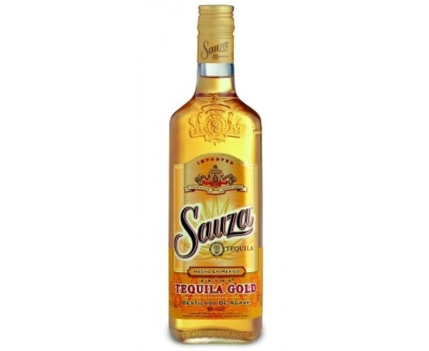 Sauza Gold 0,7L