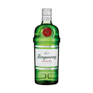 Drinks Corner Ibiza - Gin - Tanqueray 0.7 L