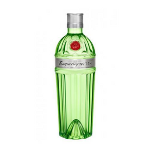 Drinks Corner Ibiza - Gin - Tanqueray Ten 0.7 L