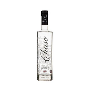 Drinks Corner Ibiza - Vodka - William Chase 0.7 L