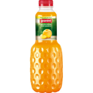 Granini Peach 1 L