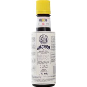 Angostura Aromatic Bitters 200 ml