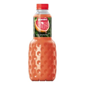 Granini Grapefruit 1 L