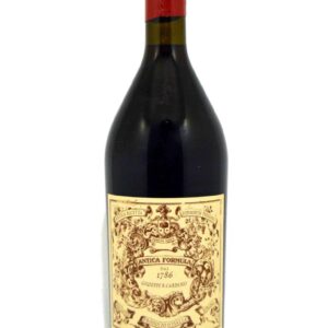 Carpano Antica Formula 1786 1L