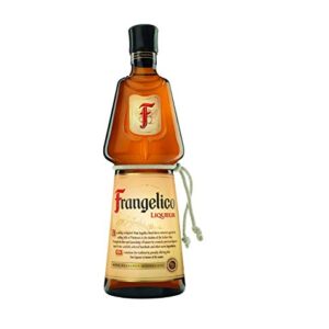 Frangelico 0.7L