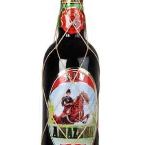 Ron Amazona Dulce 0,7L