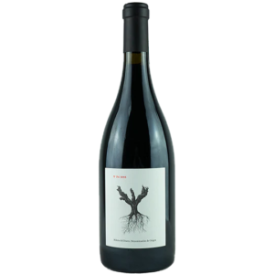 PSI 2019 Ribera del Duero 0.75L