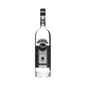 Beluga Noble 1.5 L