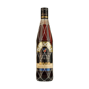 Brugal Extra Viejo 0,7L