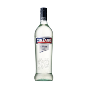 Cinzano Bianco 0,7L