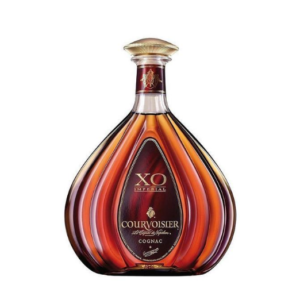 Courvoisier XO 0,7L
