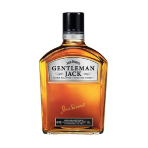 Gentleman Jack 0,7L