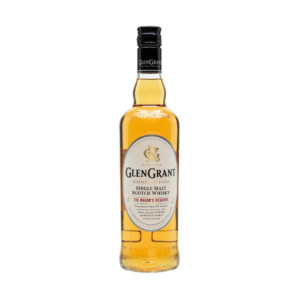 Glen Grant 0,7L