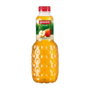 Granini Apple 1L