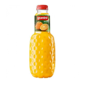 Granini Orange 1L