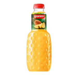 Granini Pineapple 1L