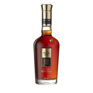 Havana Club Union 0,7L