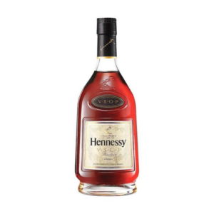 Hennessy V.S.O.P. 0,7L