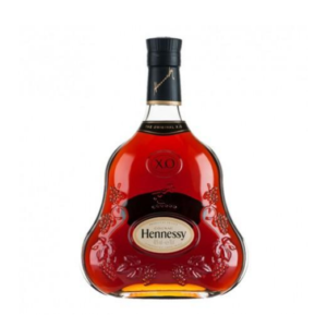 Hennessy XO 0,7L