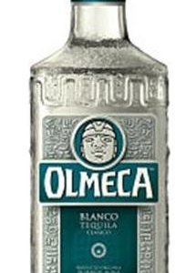 Olmeca Blanco 0.70L