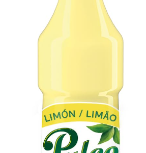 Pulco Limon 0.70L