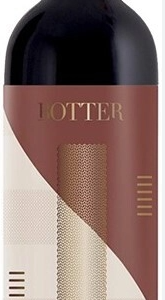 Botter Chianti 0.75L