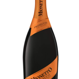 Mionetto Prosecco 750ml
