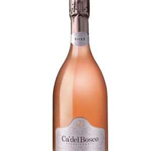 Ca del Bosco Franciacorta Rosado 0.75L