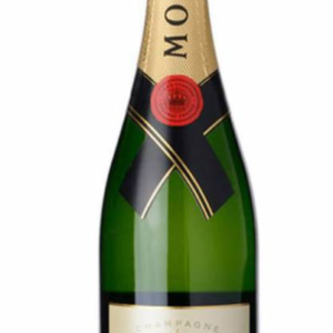 Moet Imperial Brut 0.75L