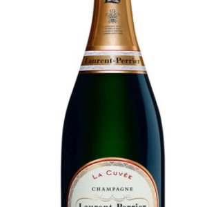 Laurent Perrier Brut 0.75L