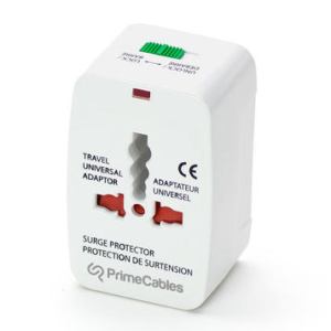 Electrical Adaptor