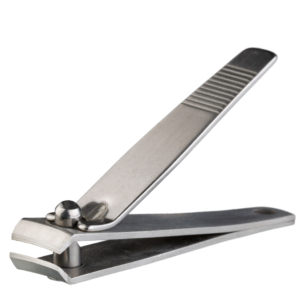 Nail Trimmer