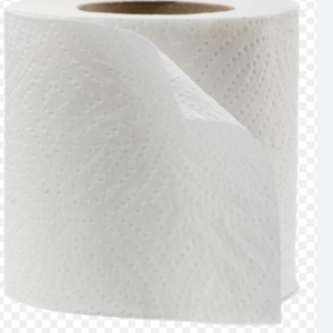Big Scottex roll