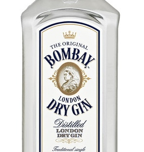 Bombay 0.70L