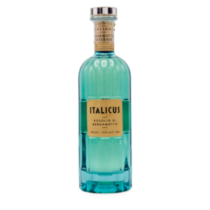 Italicus Rosolio di Bergamotto 0,7L