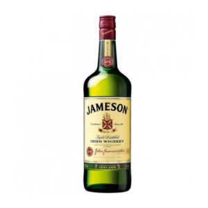 Jameson 0,7L