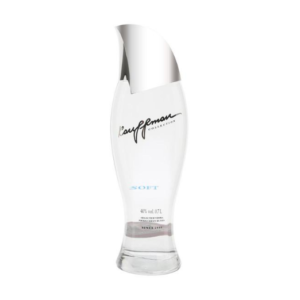 Kauffman Soft 0.7L