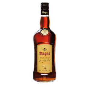 Osborne Magno 0,7L